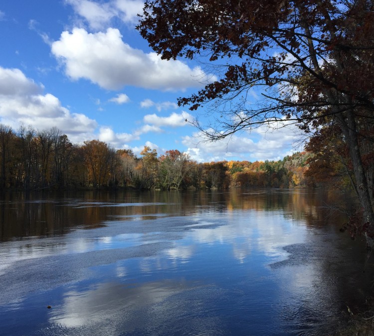menominee-river-state-park-and-recreation-area-photo